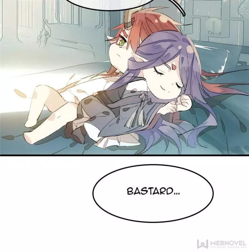 Manga page 52