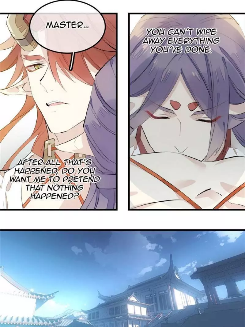 Manga page 40