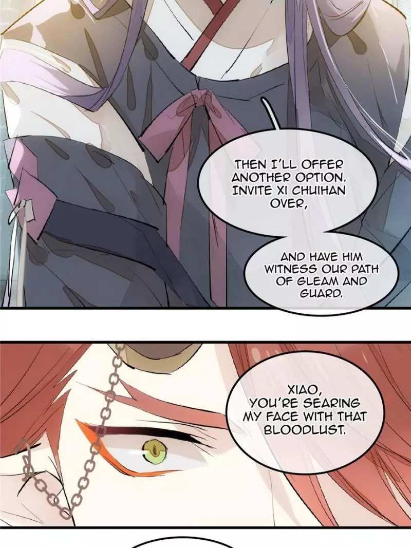 Manga page 26