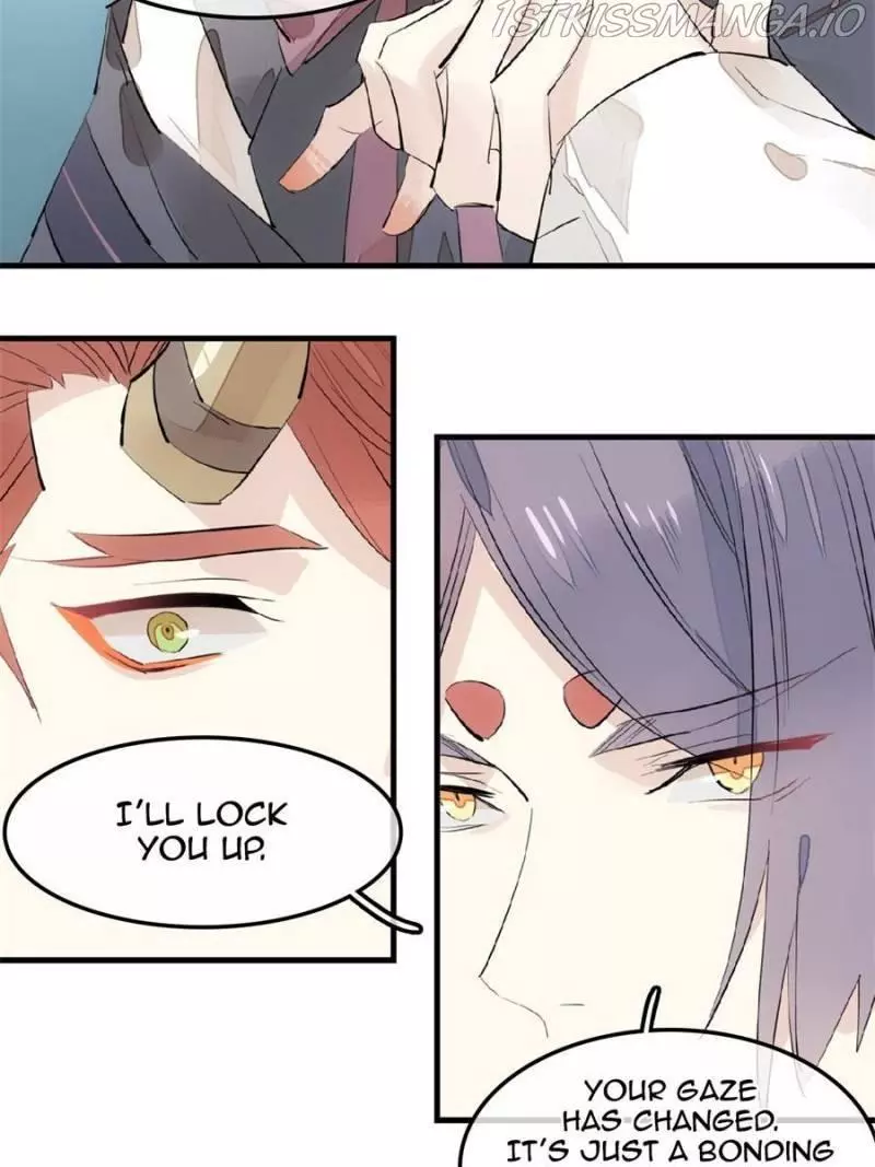 Manga page 28