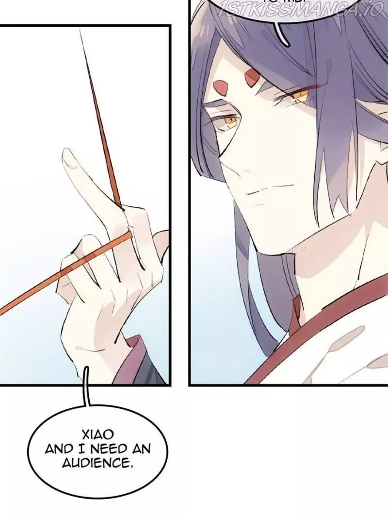 Manga page 46