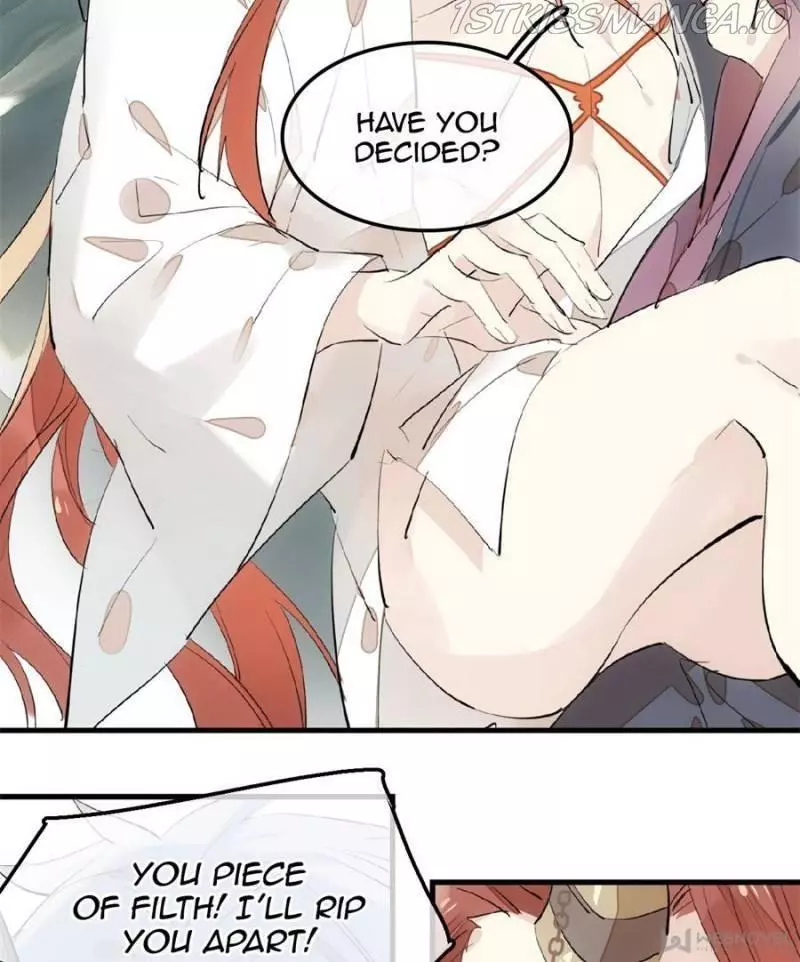 Manga page 49