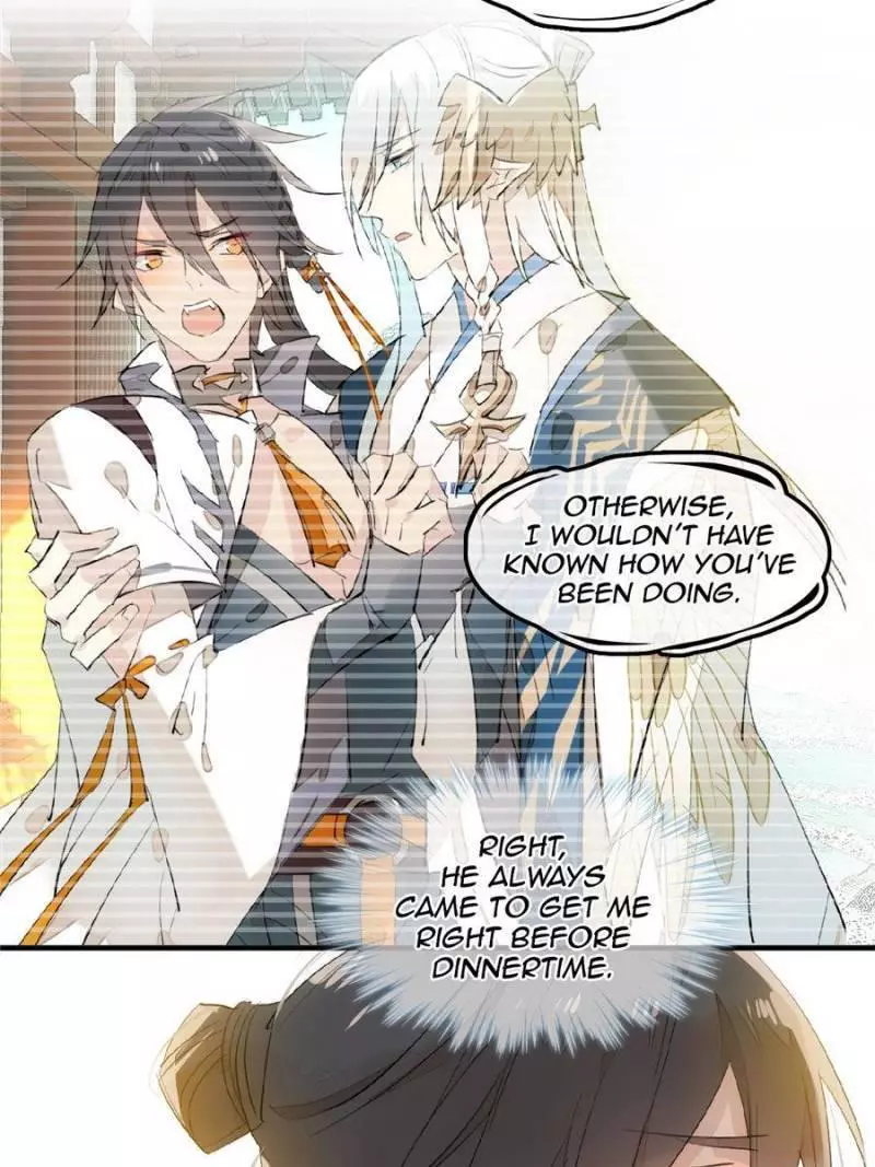 Manga page 30