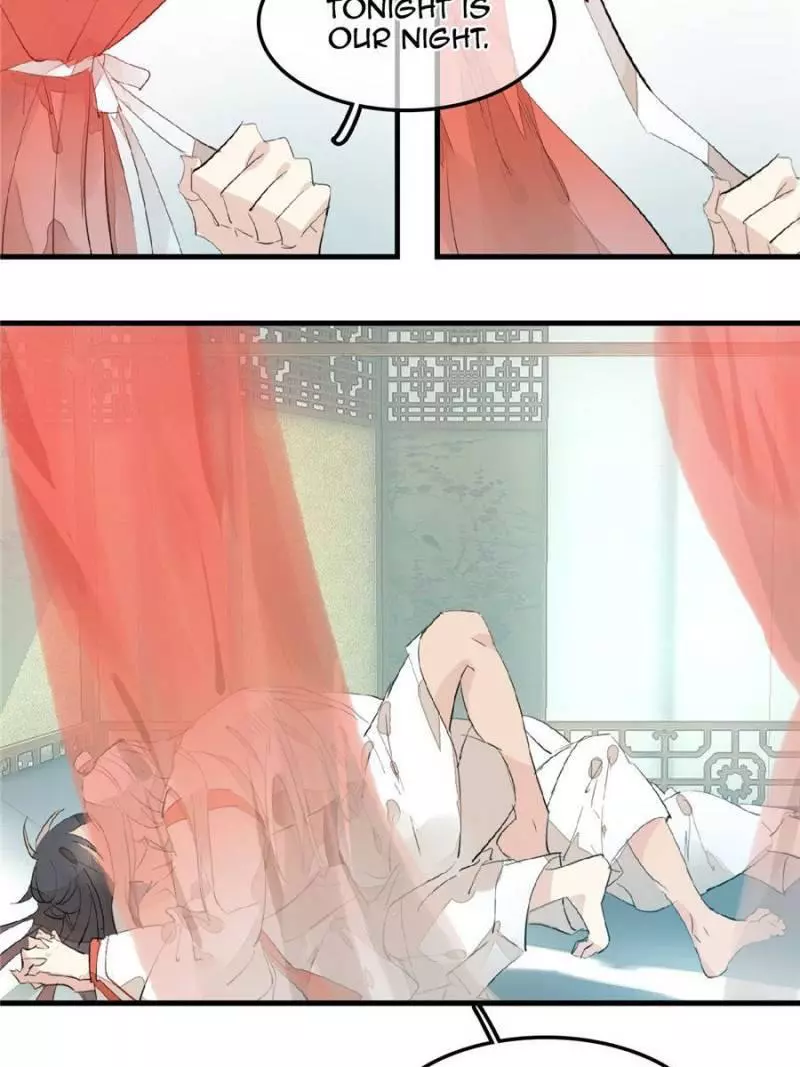Manga page 45