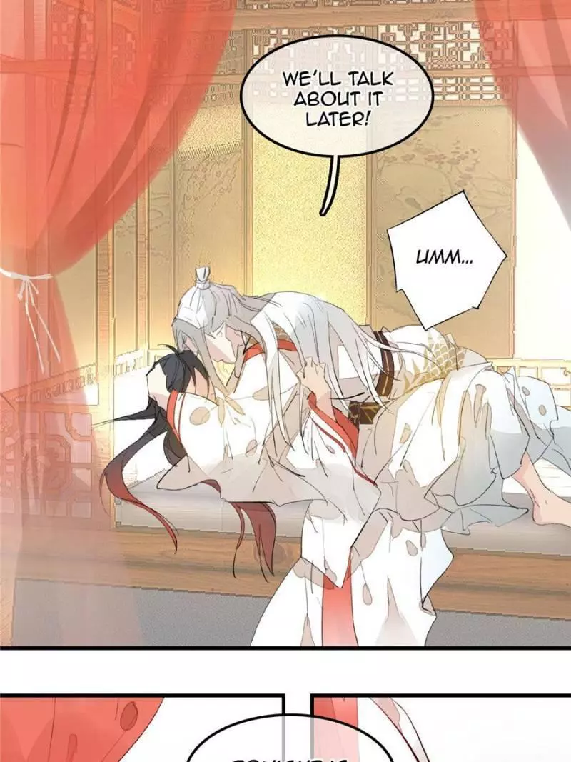 Manga page 44
