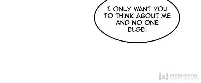 Manga page 46