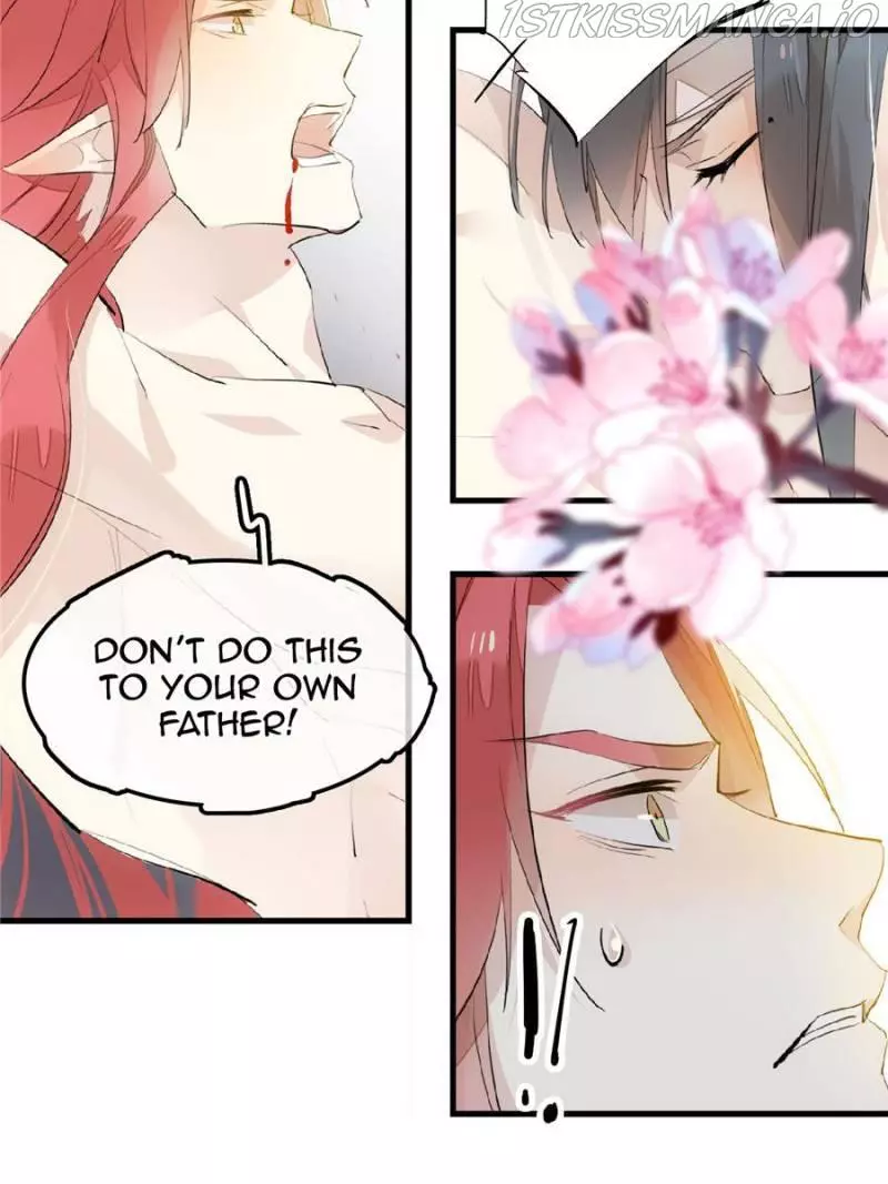 Manga page 29