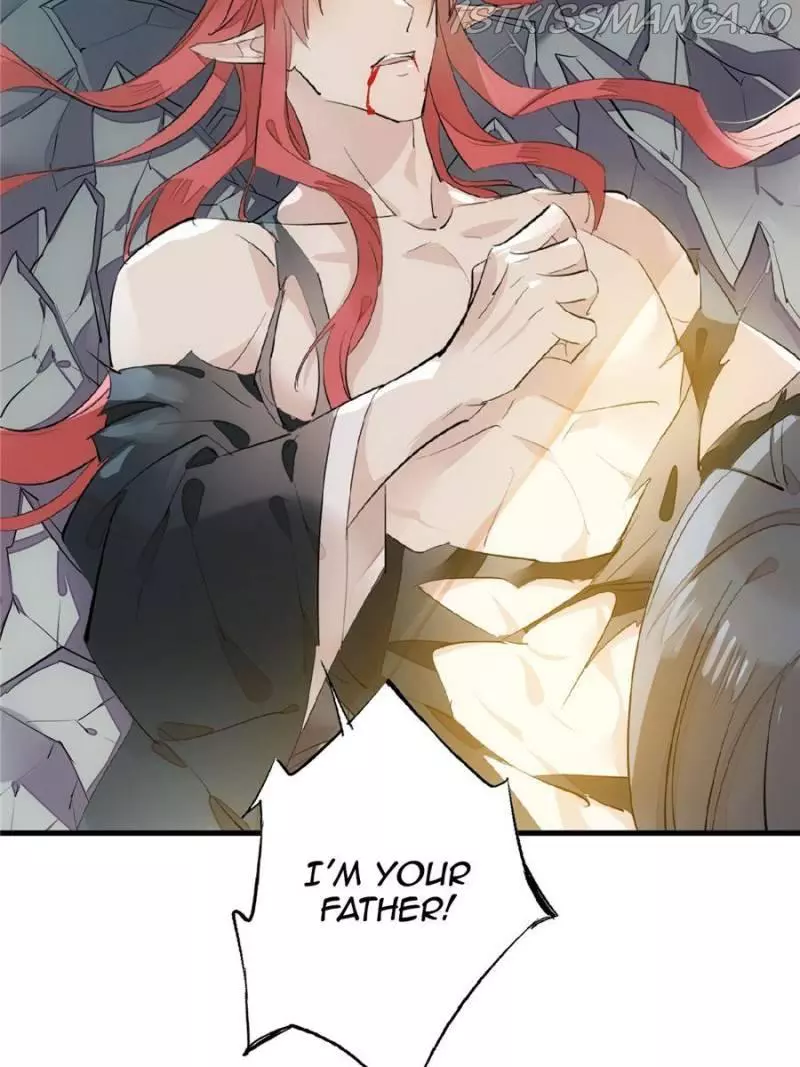 Manga page 24