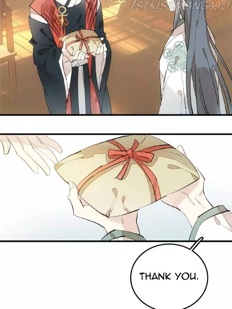 Manga page 39