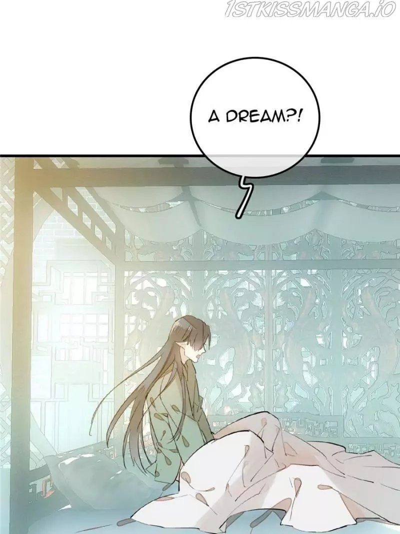 Manga page 36