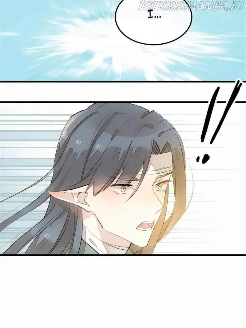 Manga page 34