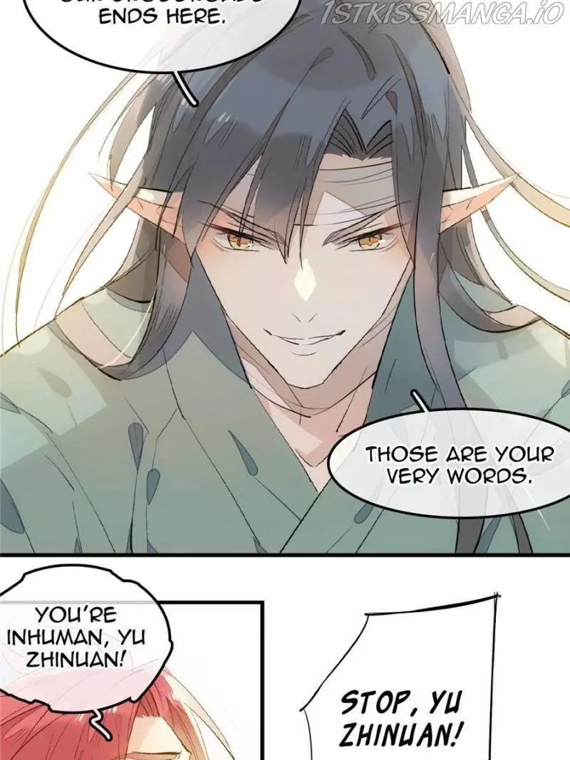 Manga page 28