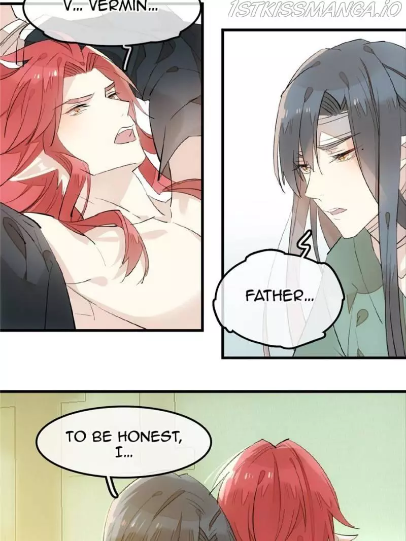 Manga page 32