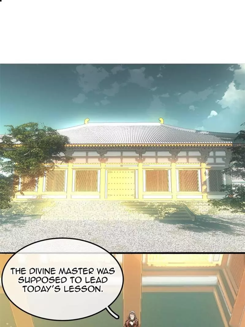 Manga page 37