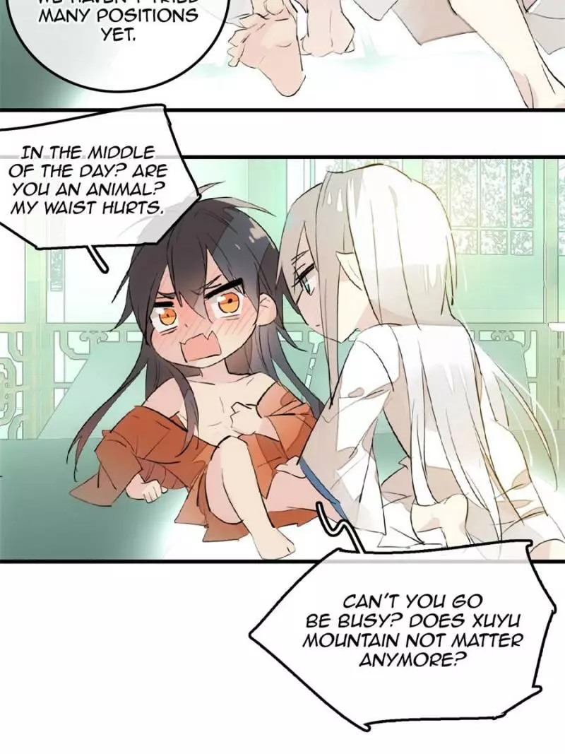 Manga page 29