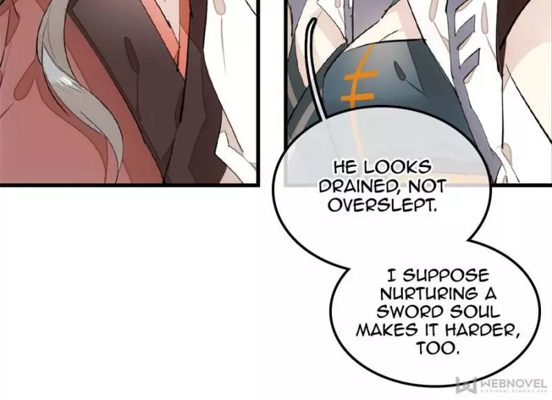 Manga page 42
