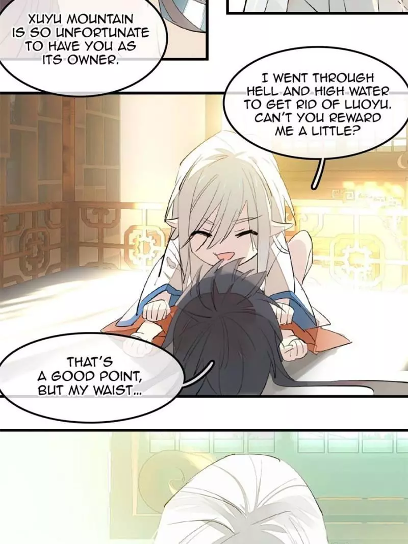 Manga page 32