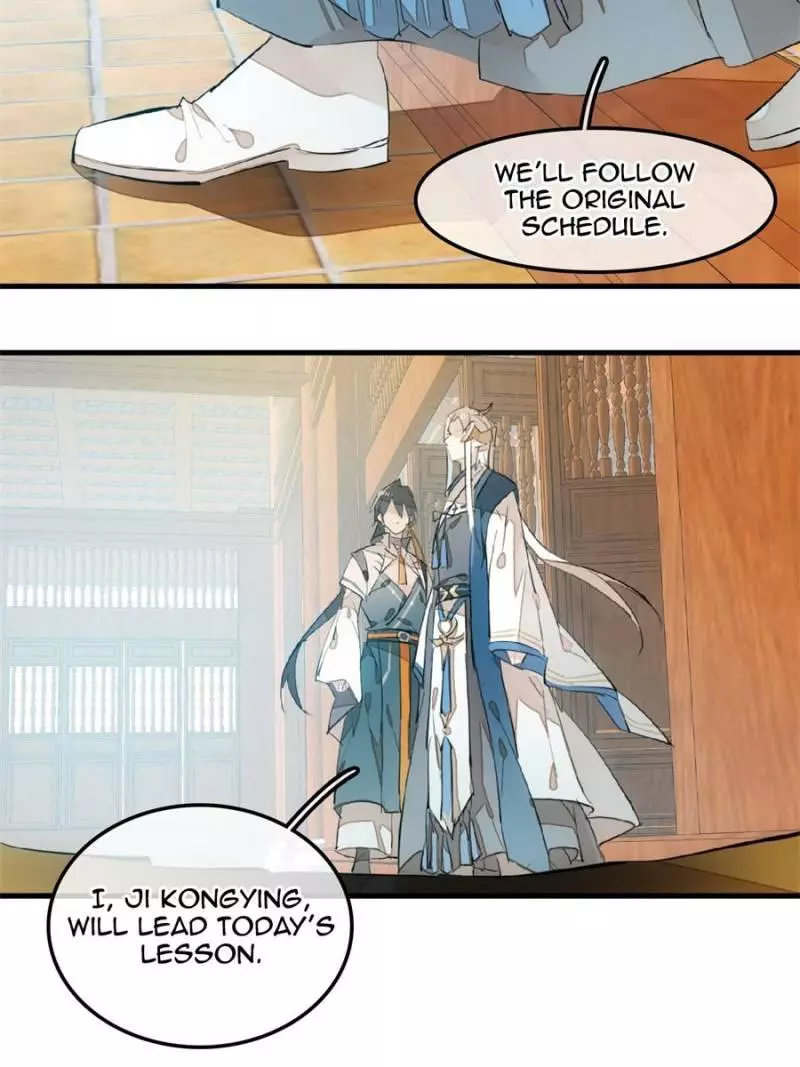 Manga page 47