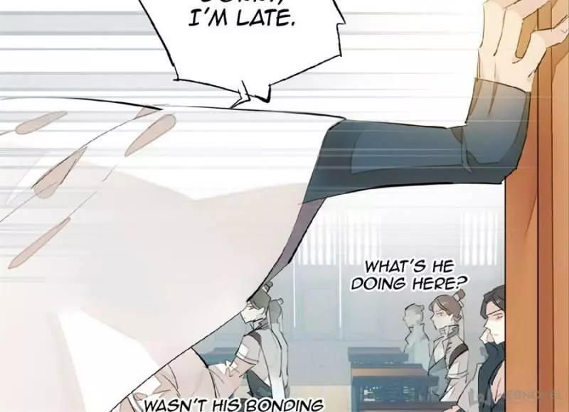 Manga page 39