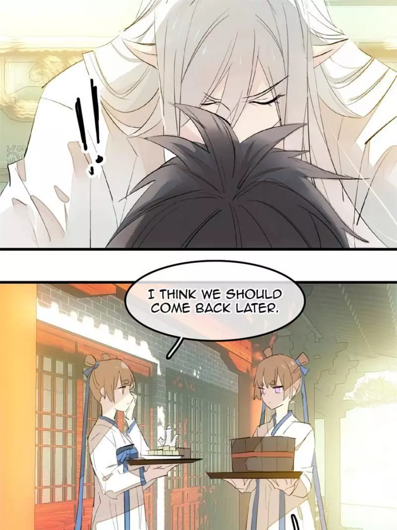 Manga page 34