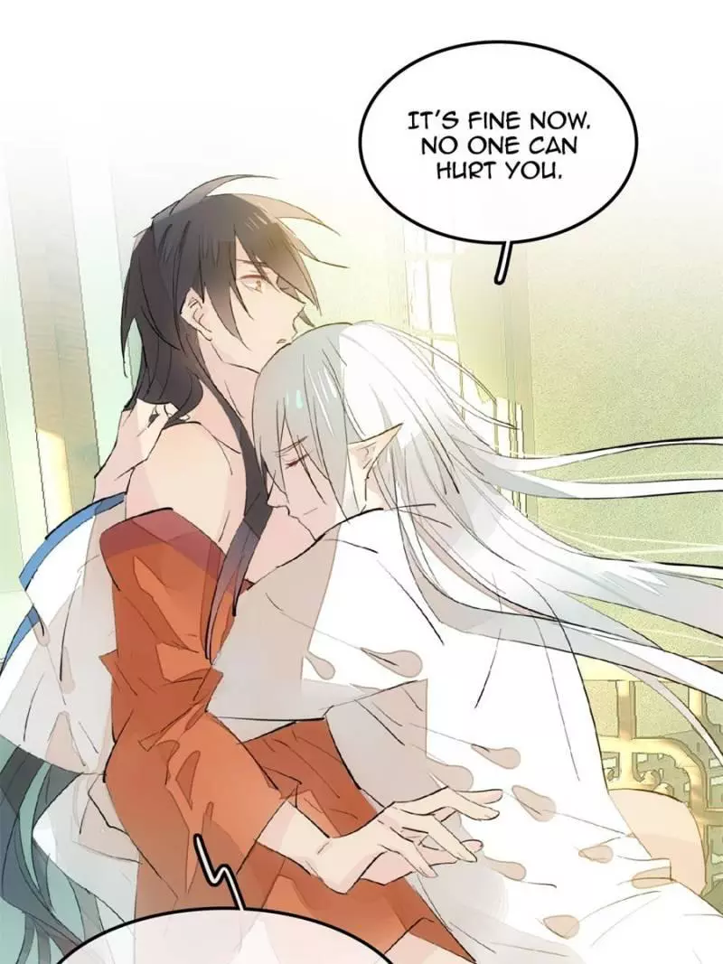 Manga page 26