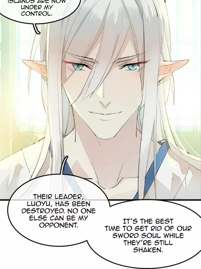 Manga page 23
