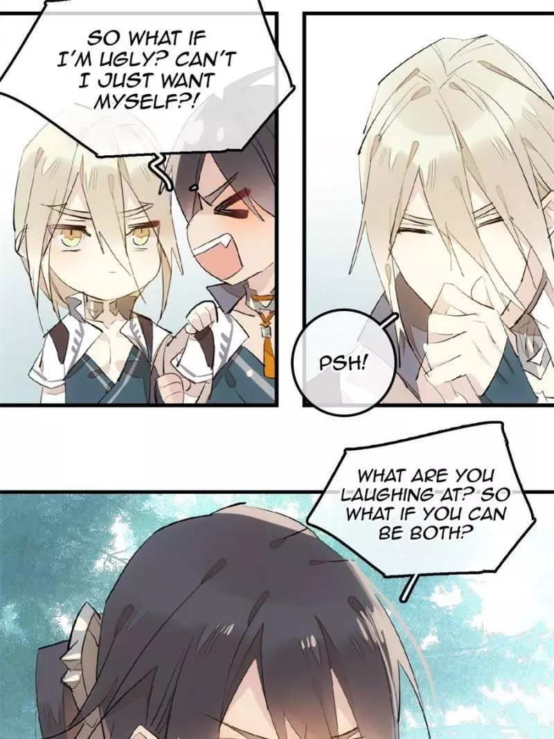 Manga page 34