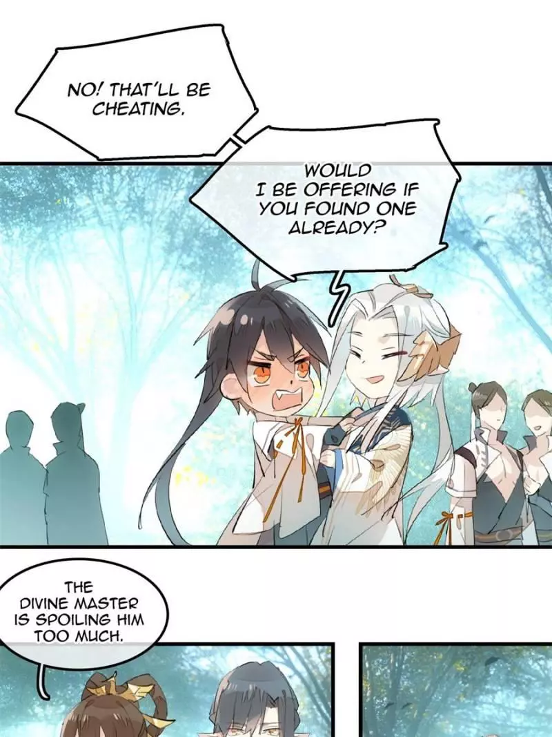Manga page 49