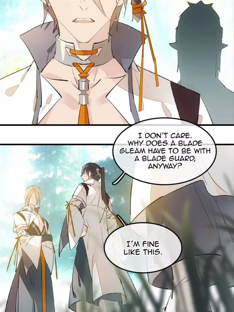 Manga page 40