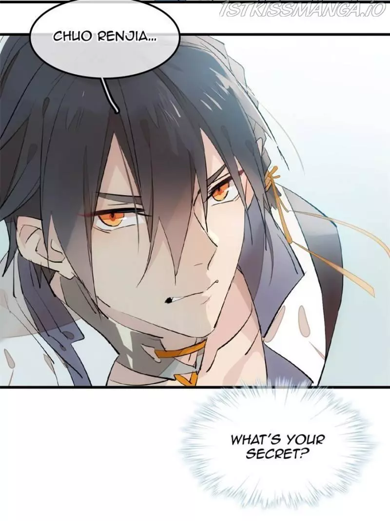 Manga page 35