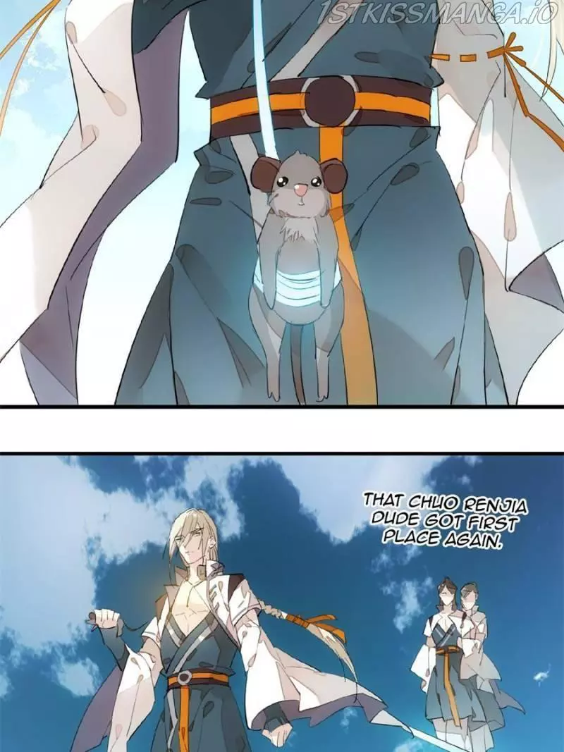 Manga page 32