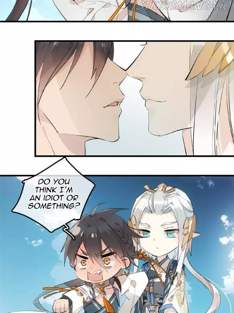 Manga page 20