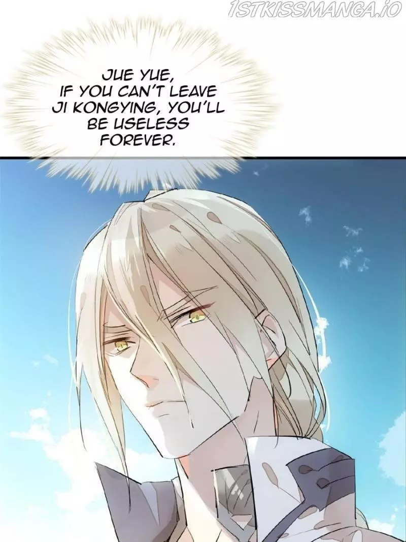 Manga page 37
