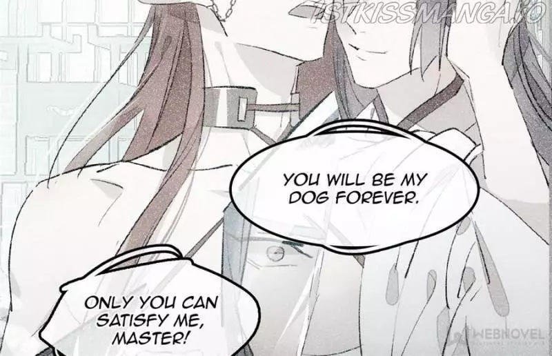 Manga page 51
