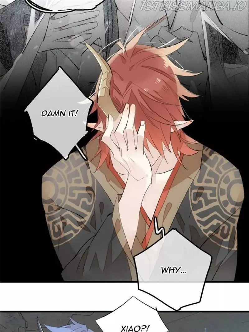 Manga page 52
