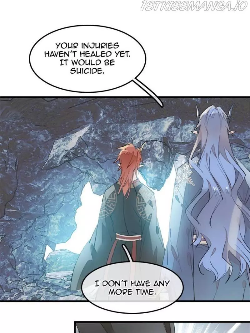 Manga page 37