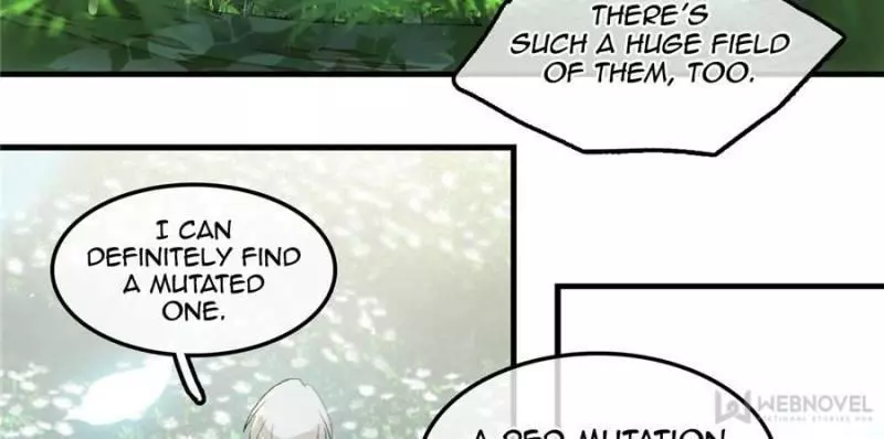 Manga page 51