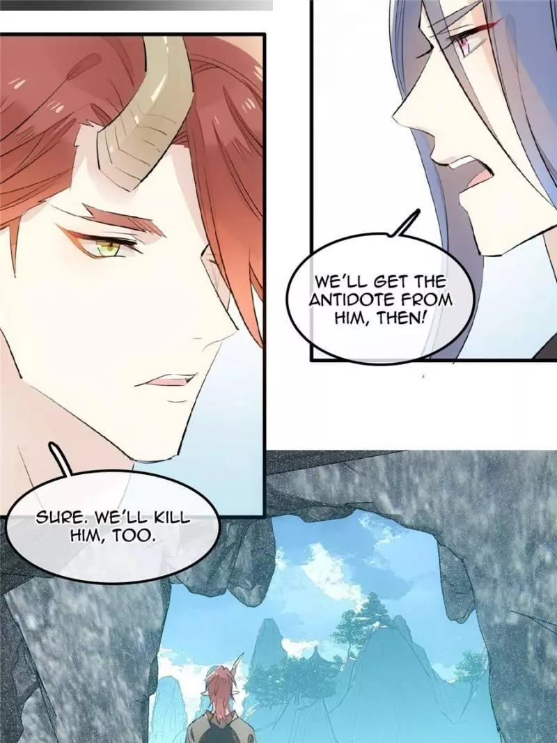 Manga page 28