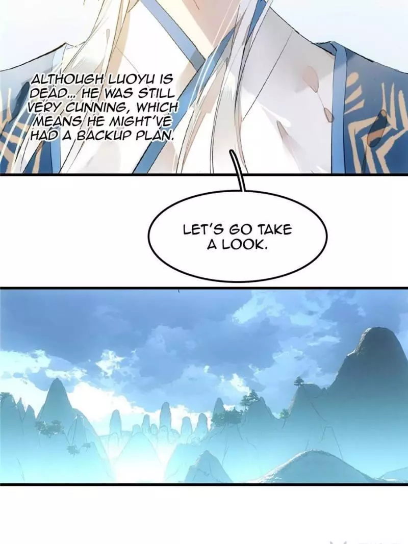 Manga page 47