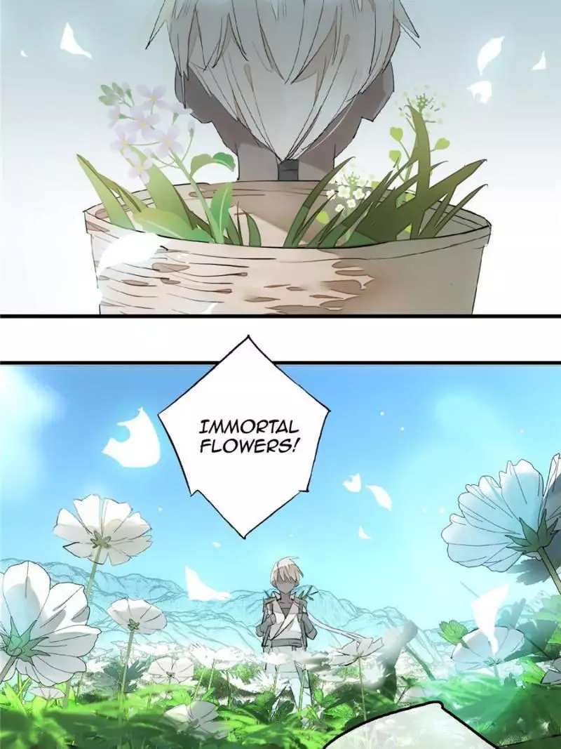 Manga page 50
