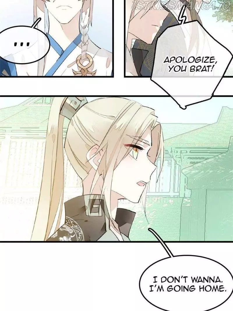 Manga page 29