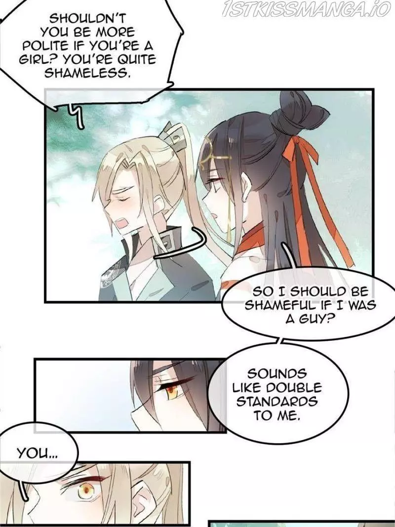 Manga page 44