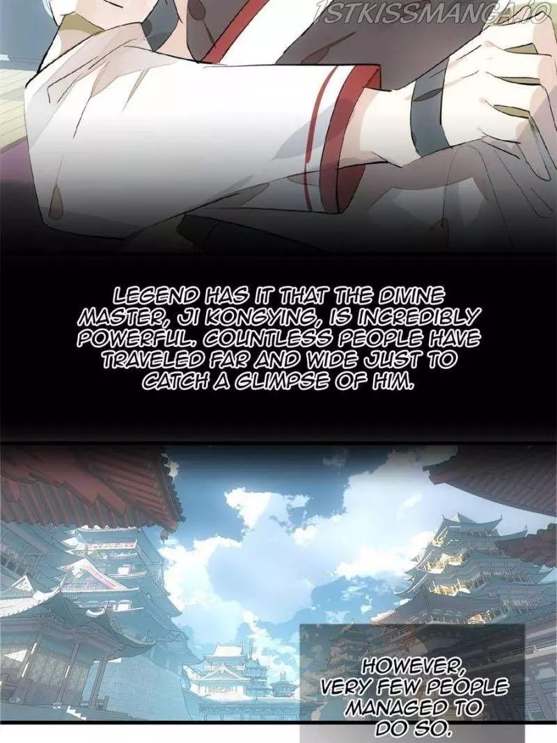 Manga page 24