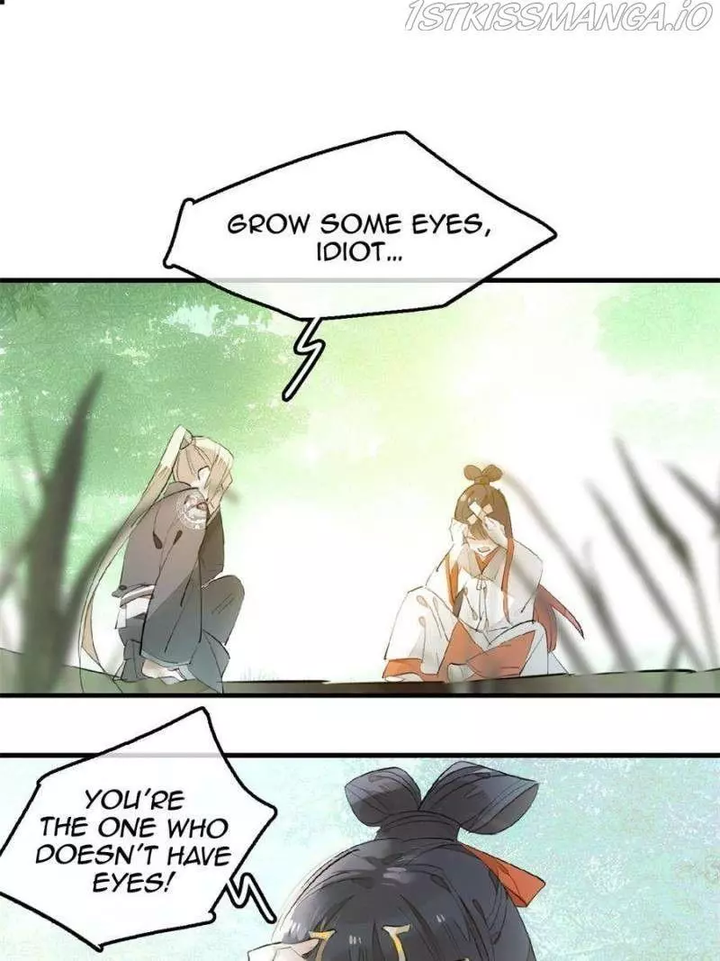 Manga page 36