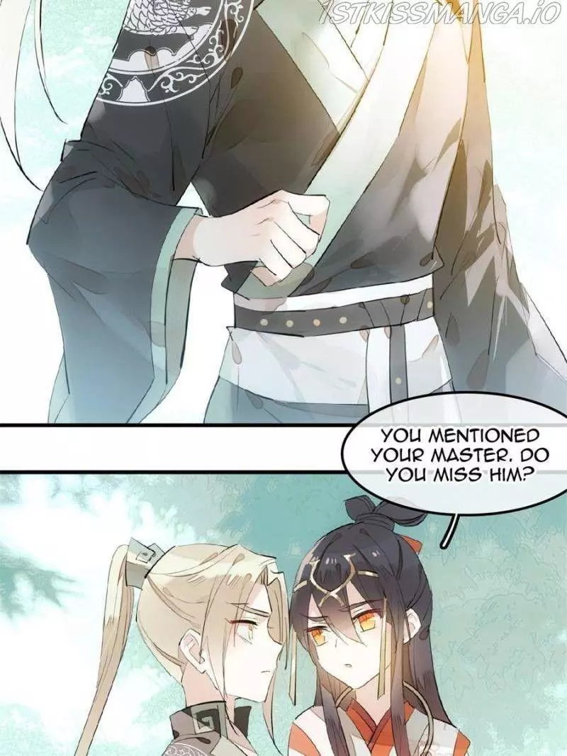 Manga page 42