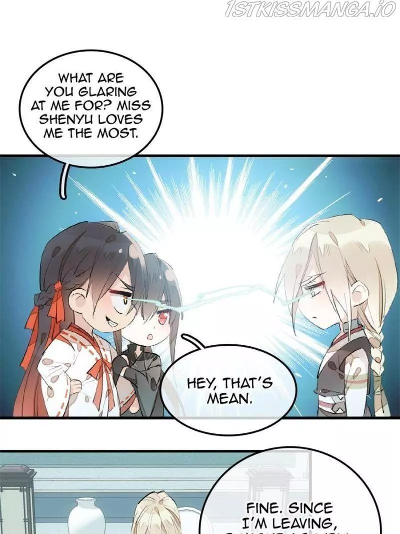 Manga page 21