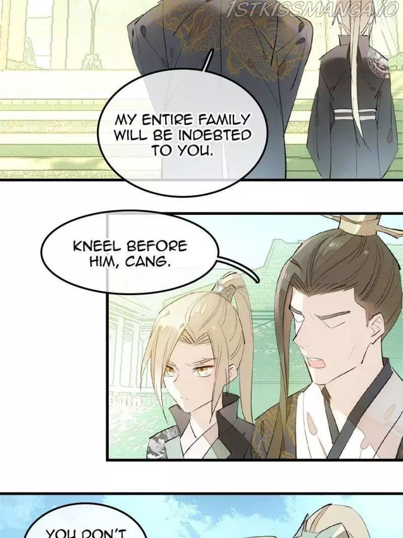 Manga page 27