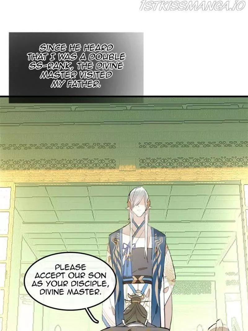 Manga page 26