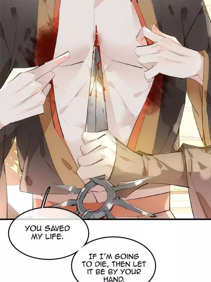 Manga page 44