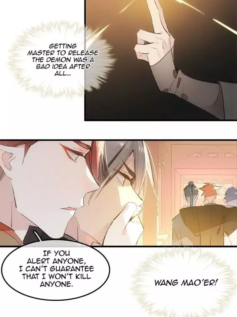Manga page 34